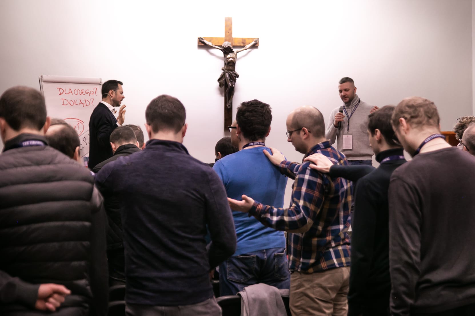 WhatsApp Image 2024-02-17 at 11.43.17